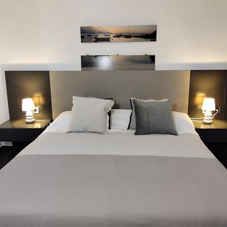 Apartamento Exclusivo Ла Манга Дел Мар Менор Екстериор снимка
