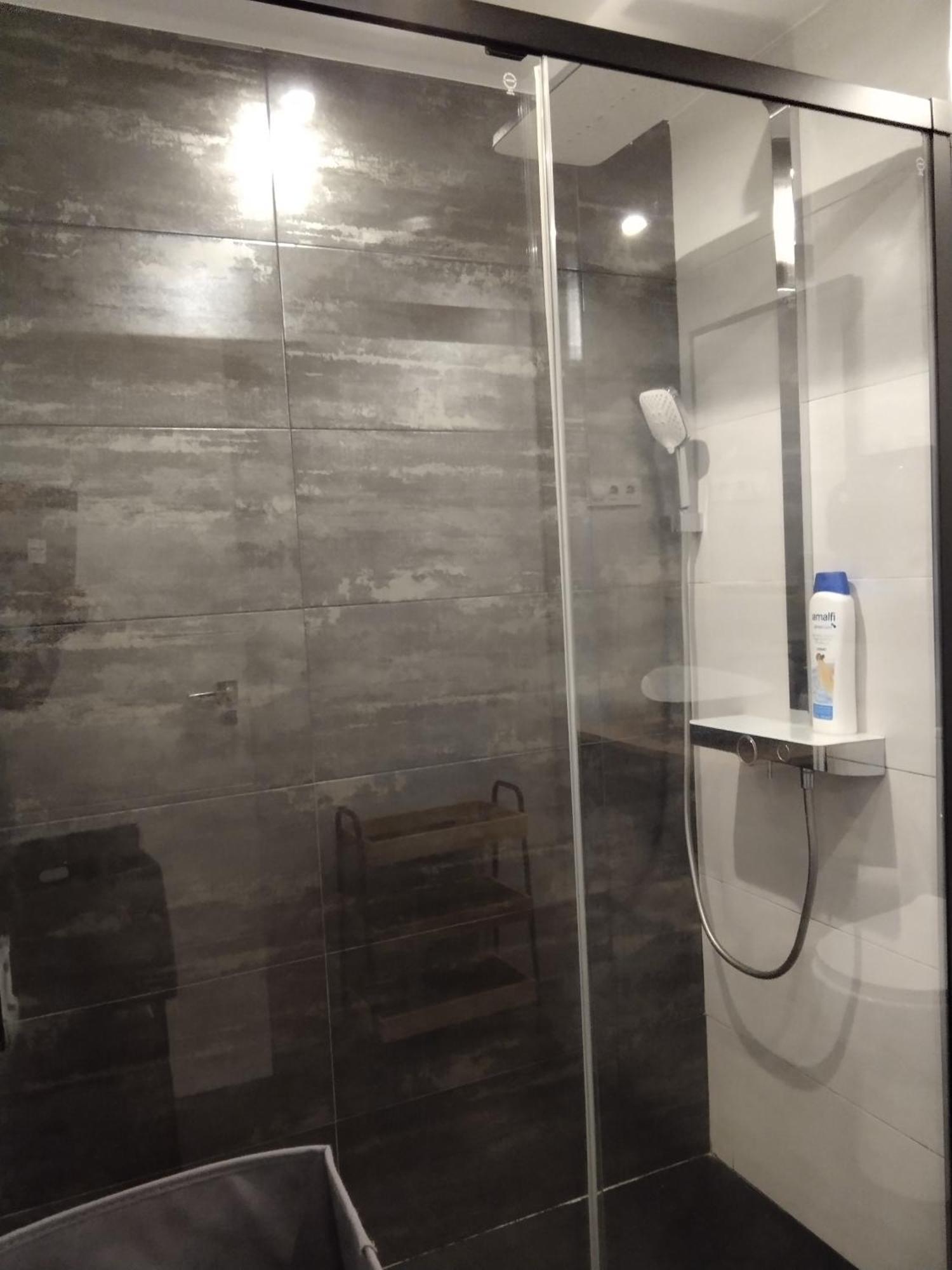 Apartamento Exclusivo Ла Манга Дел Мар Менор Екстериор снимка